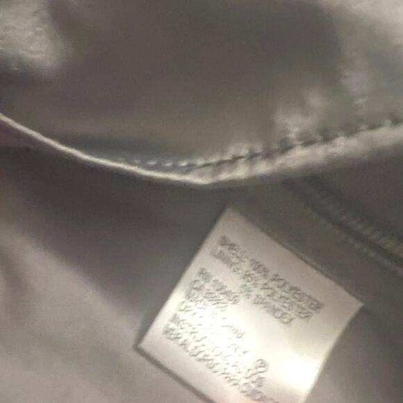 Tahari Arthur S Levine Sequin Tank Top 8 Sparkle Bachelorette Wedding Party Glam - Picture 4 of 6